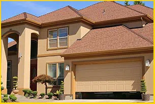 Elite Garage Door Service Seattle, WA 206-429-9329 Elite Garage Door Service Seattle, WA 206-429-9329