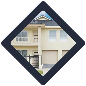 Elite Garage Door Service Seattle, WA 206-429-9329 Elite Garage Door Service Seattle, WA 206-429-9329 - ab-ser-01