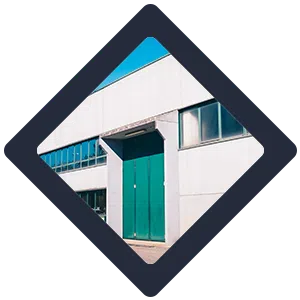 Elite Garage Door Service Seattle, WA 206-429-9329 Elite Garage Door Service Seattle, WA 206-429-9329 - ab-ser-02