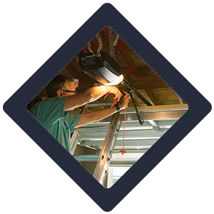 Elite Garage Door Service Seattle, WA 206-429-9329 Elite Garage Door Service Seattle, WA 206-429-9329 - ab-ser-03