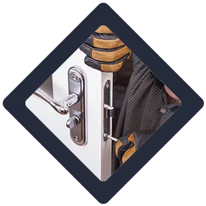 Elite Garage Door Service Seattle, WA 206-429-9329 Elite Garage Door Service Seattle, WA 206-429-9329 - ab-ser-04