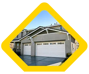 Elite Garage Door Service Seattle, WA 206-429-9329 Elite Garage Door Service Seattle, WA 206-429-9329 - sb-residential